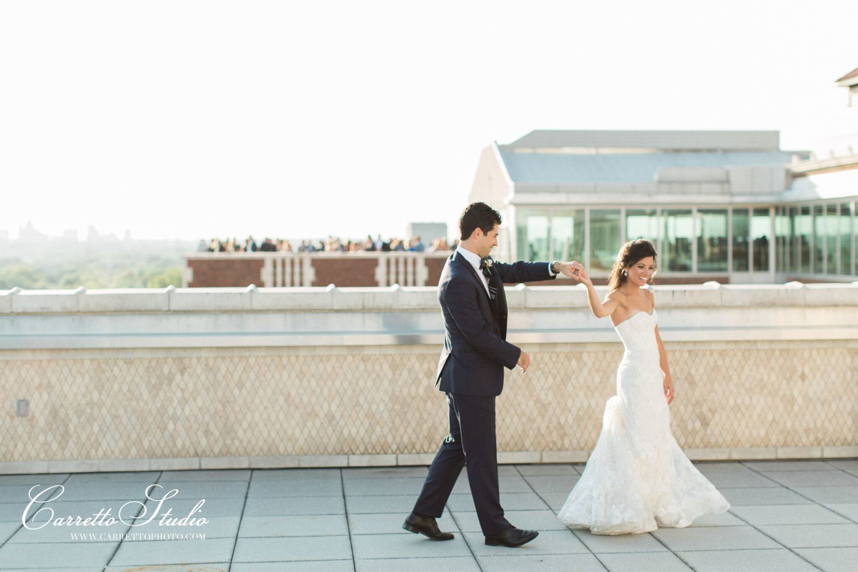 Chase Park Plaza Starlight Rooftop.jpeg